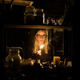 Image for article titled The Magicians returns to mourn its past and try to figure out its future